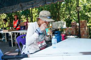 BIB: 
                            <button type="button" onclick="openModal(28155584)" class="btn btn-primary btn-sm float-right btn-popup" data-toggle="modal" data-target=".modal-high-quality">
                        <i class="fas fa-shopping-cart"></i> Add to Cart
                    </button>
                                            <button type="button" onclick="isThisMe(28155584, true)" class="btn btn-success btn-sm float-right btn-popup btn-isme hidden" data-toggle="tooltip" data-placement="bottom" title="นี่คือรูปของคุณใช่ไหม คลิกที่นี่เพื่อเอาเข้าอัลบั้ม">
                        <i class="fas fa-plus"></i> Add to album
                    </button>
                    <button type="button" onclick="isThisMe(28155584, false)" class="btn btn-warning btn-sm float-right btn-popup btn-isnotme hidden">
                        <i class="fas fa-ban"></i> Remove from album
                    </button>